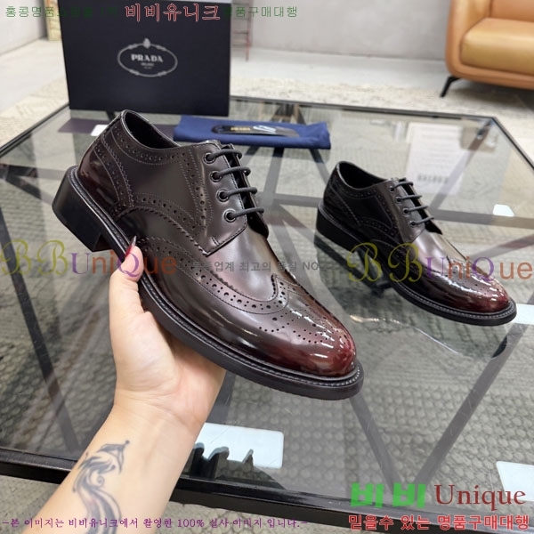 ���� ����� ��ǰ���� PR666038