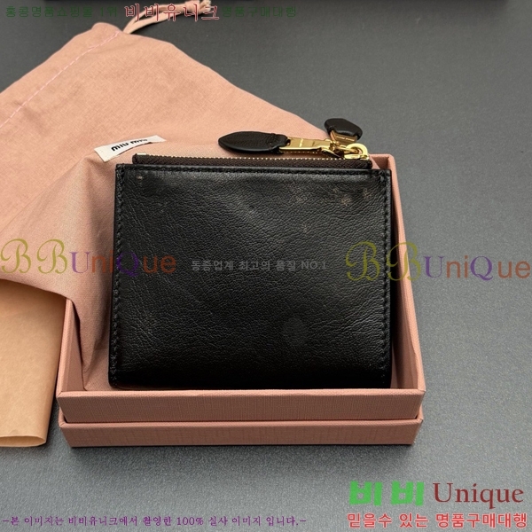 #�̿�̿� ������ 5MV017-102