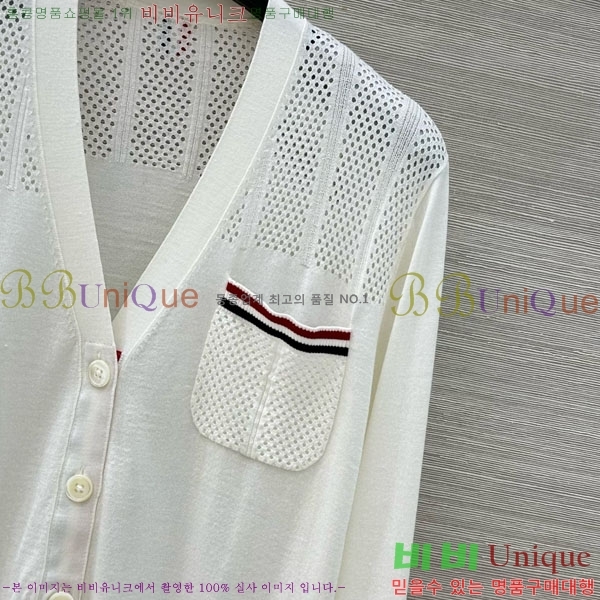 ���� ����� ������ ����� TB435660-1