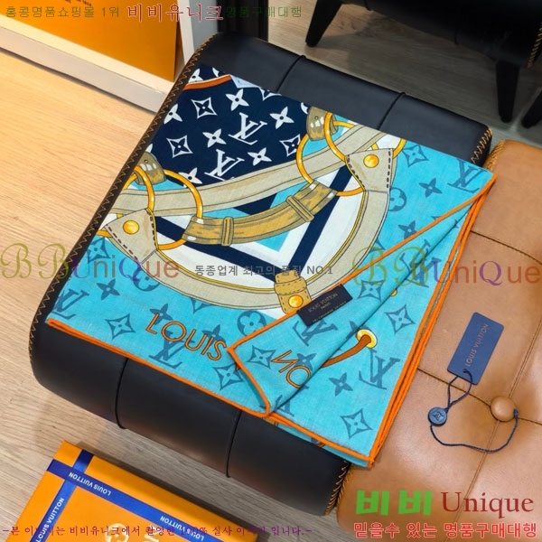 ���̺��� ���÷�/��ī�� PLV2225-16