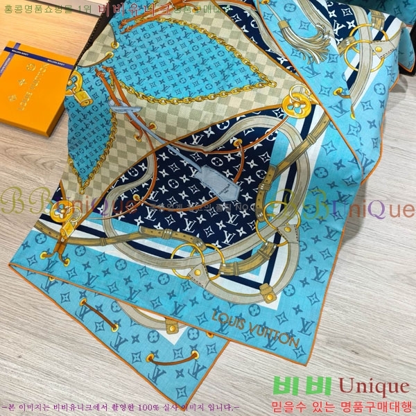 ���̺��� ���÷�/��ī�� PLV2225-16