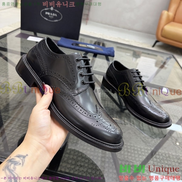 ���� ����� ��ǰ���� PR666038-3