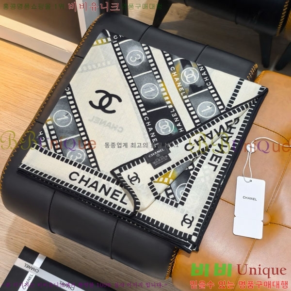 ��* ���÷�/��ī�� CHA23053-14