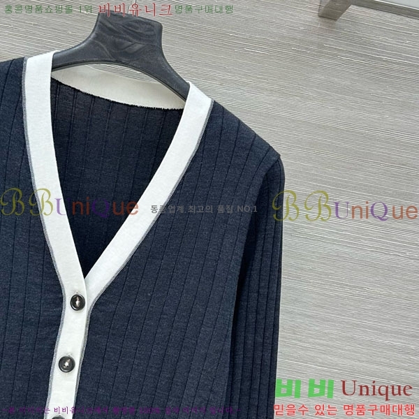 ���� ���ڷ� ��ġ�ڸ� ������ ����� BC3457803-2