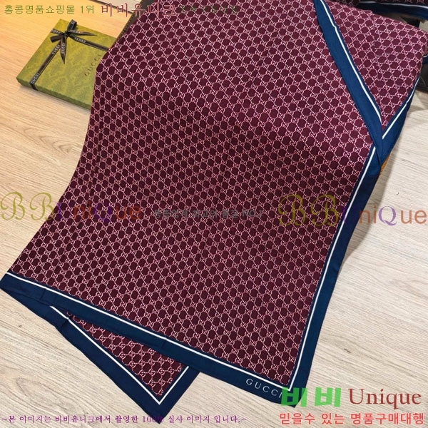 ���� ���÷�/��ī�� G285u707-10