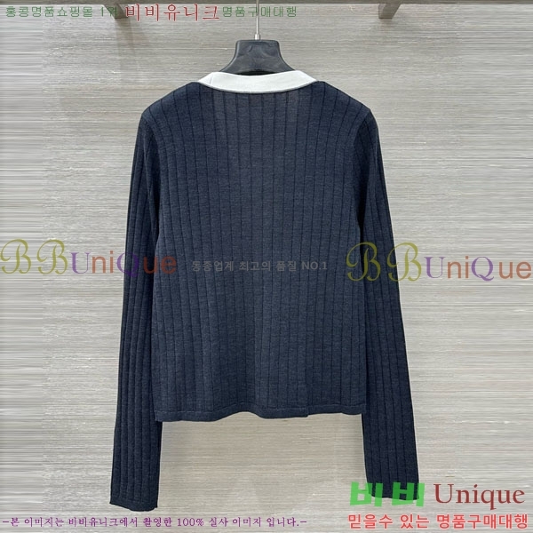 ���� ���ڷ� ��ġ�ڸ� ������ ����� BC3457803-2