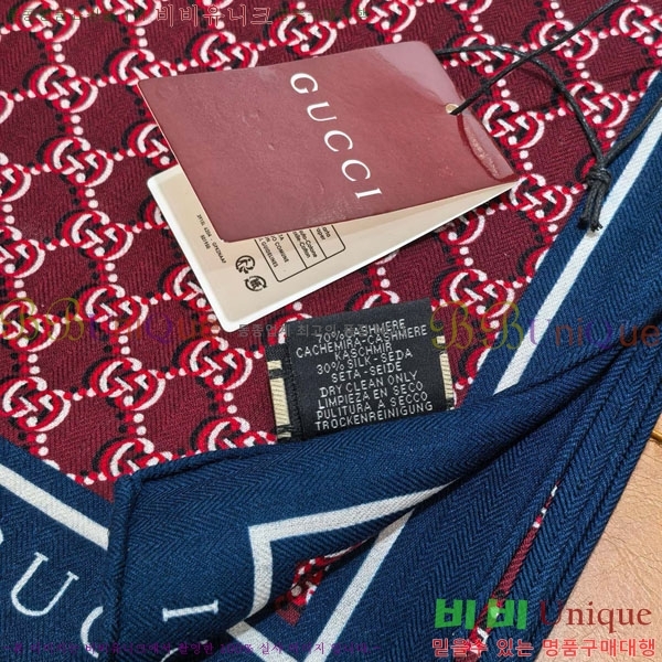 ���� ���÷�/��ī�� G285u707-10