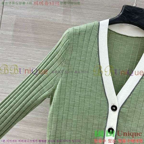 ���� ���ڷ� ��ġ�ڸ� ������ ����� BC3457803-3