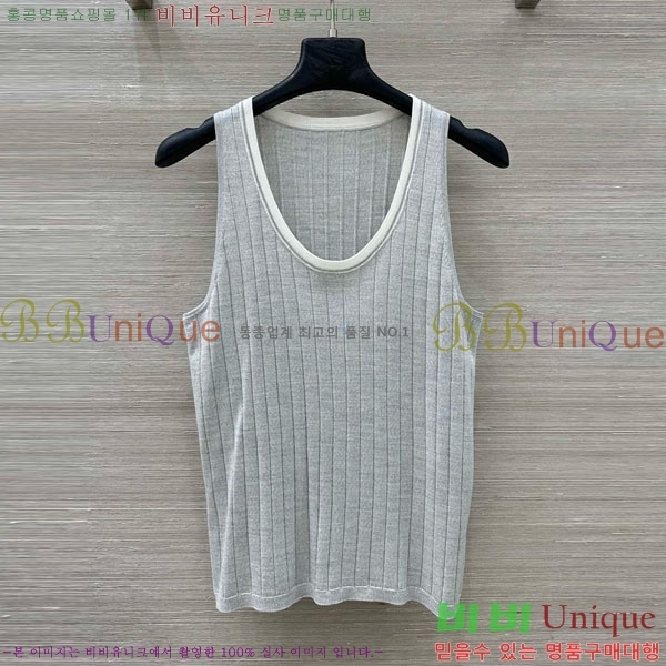 ���� ���ڷ� ��ġ�ڸ� �μҸ�/���� BC112088-4