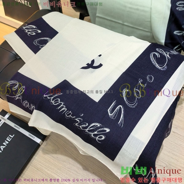 ��* ���÷�/��ī�� CHA23053-18