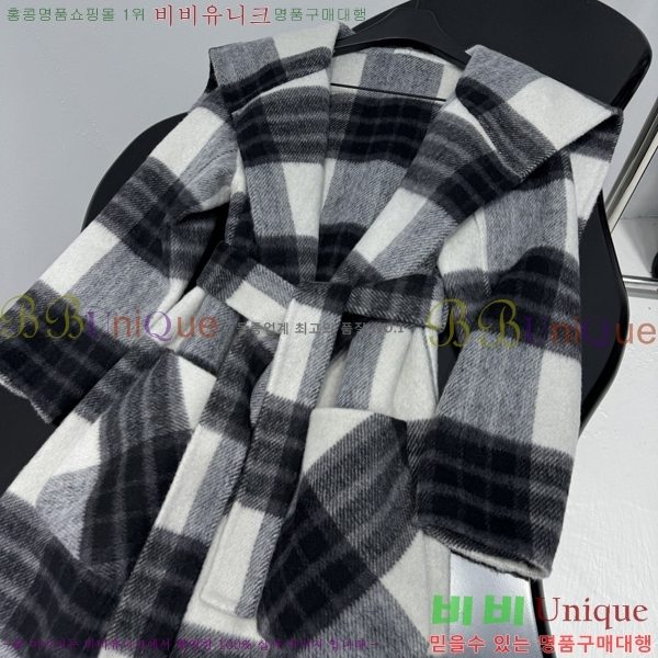 �������� �� �ο� ��Ʈ THE343567