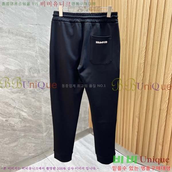 ���� ũ������ ���� CH153628-1