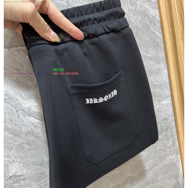 ���� ũ������ ���� CH153628-1