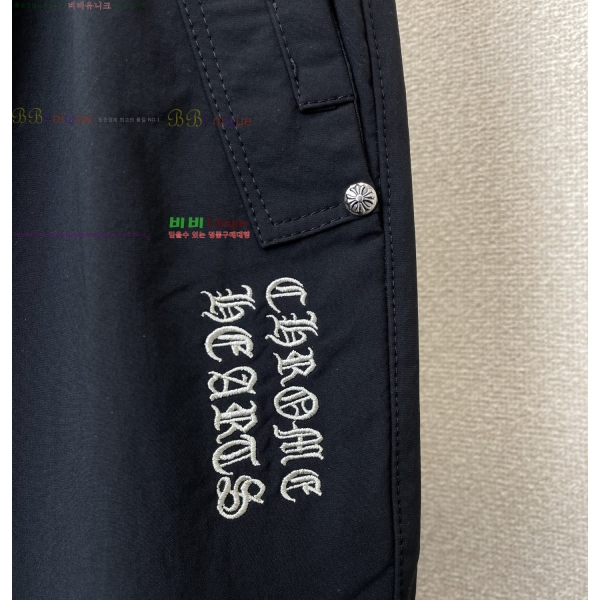 ���� ũ������ ���� CH453749