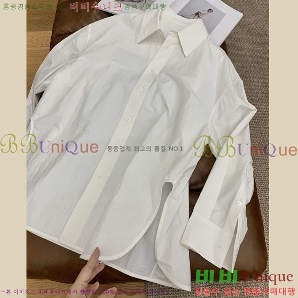 �������� �� �ο� ���� THE343568