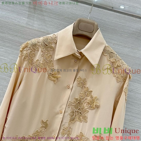 �������� ����� ���� ES233502-1