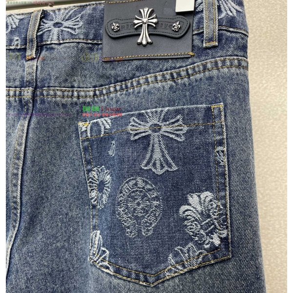 ���� ũ������ û���� CH248568