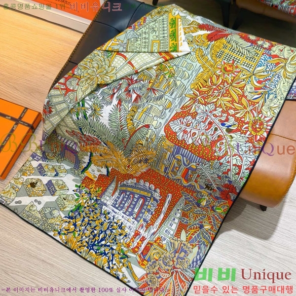 �����޽� ���÷�/��ī�� HE232536-37