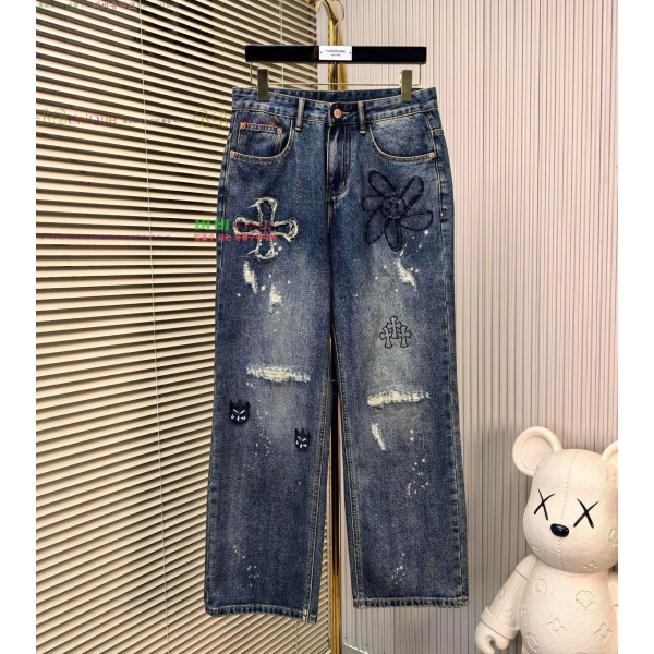 ���� ũ������ û���� CH248569