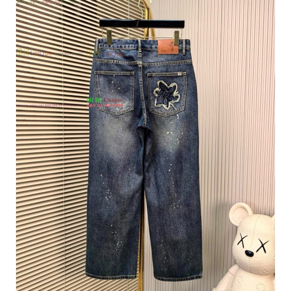 ���� ũ������ û���� CH248569