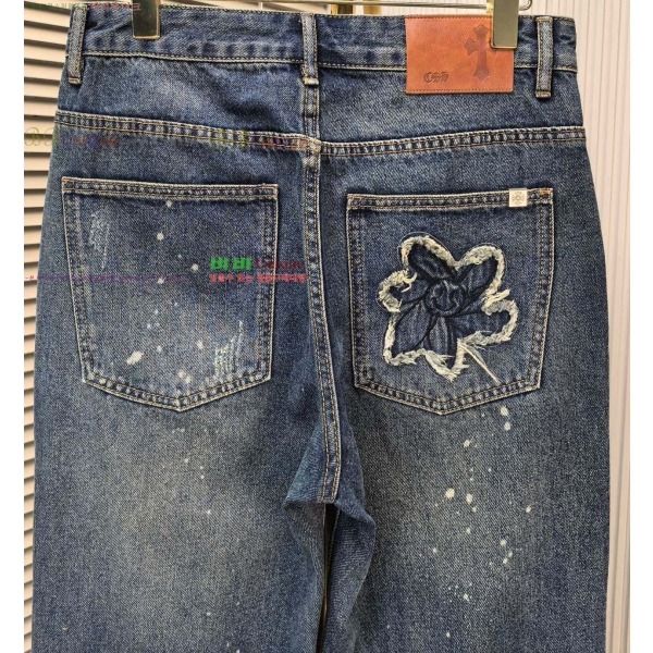 ���� ũ������ û���� CH248569