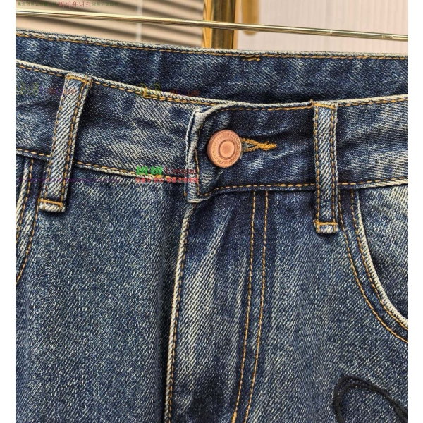 ���� ũ������ û���� CH248569