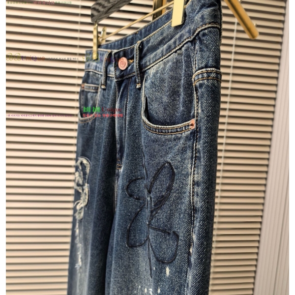 ���� ũ������ û���� CH248569