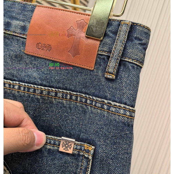 ���� ũ������ û���� CH248569