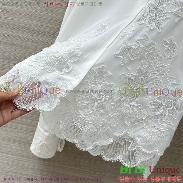 �������� ����� ���� ES233502-2