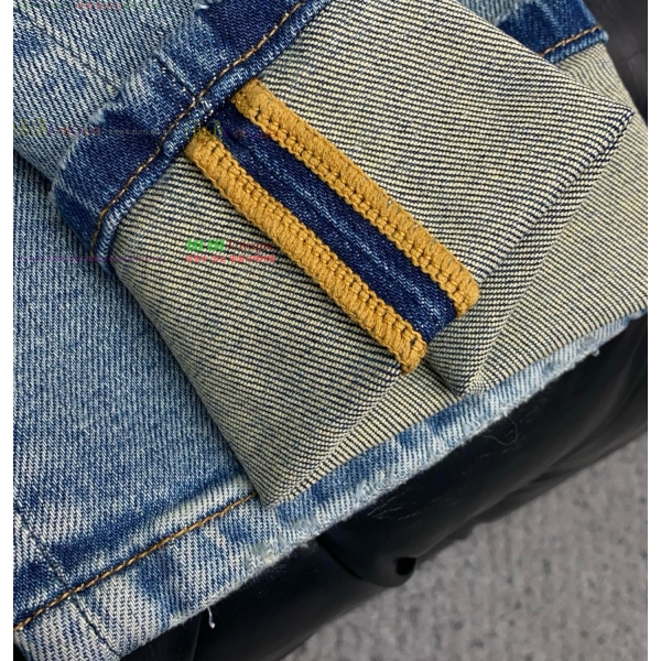 ���� ũ������ û���� CH248570