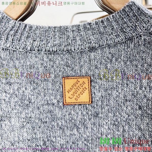 ���� ���̺��� ������ LV8757432