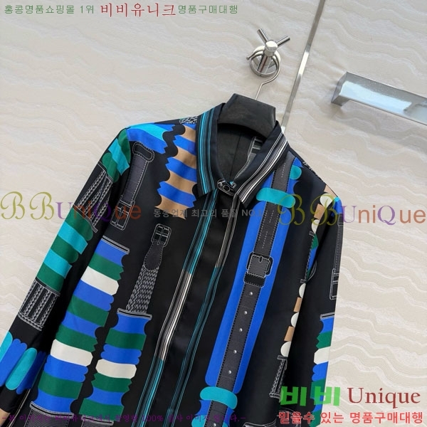 ���� �����޽� ���� HE43465320-2