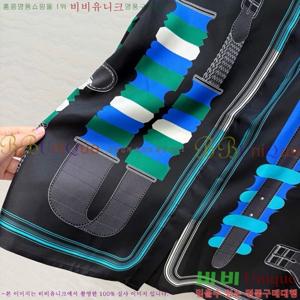 ���� �����޽� ���� HE43465320-2