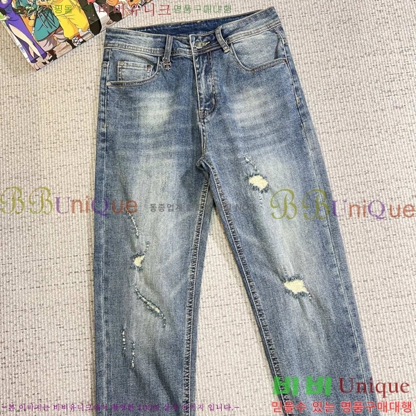 ���� ũ������ û���� CH246155