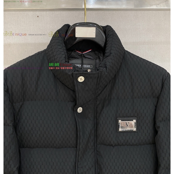 ���� ���̺��� �ٿ� �е� LV584693-1