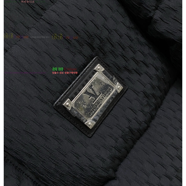 ���� ���̺��� �ٿ� �е� LV584693-1