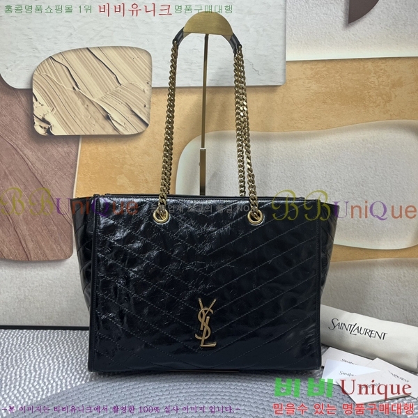 #���ζ� ��Ű ����� 871151-102