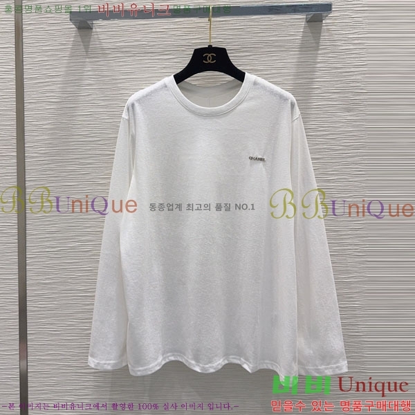 ���� ��* ����Ƽ CH4403544-4