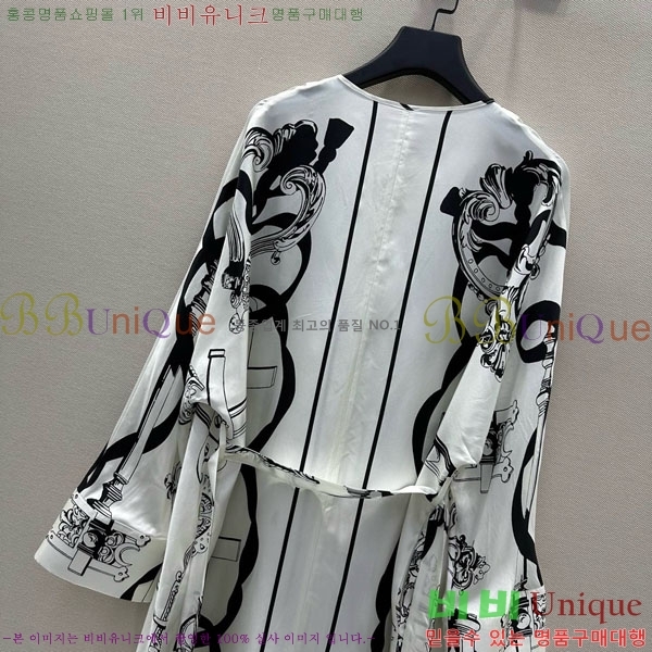 ���� �����޽� ���ǽ� HE145777-5