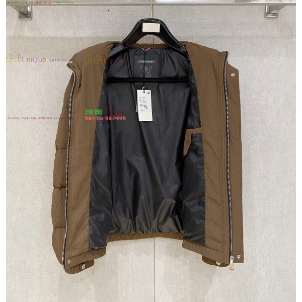 ���� ���̺��� �ٿ� �е� LV584693-2