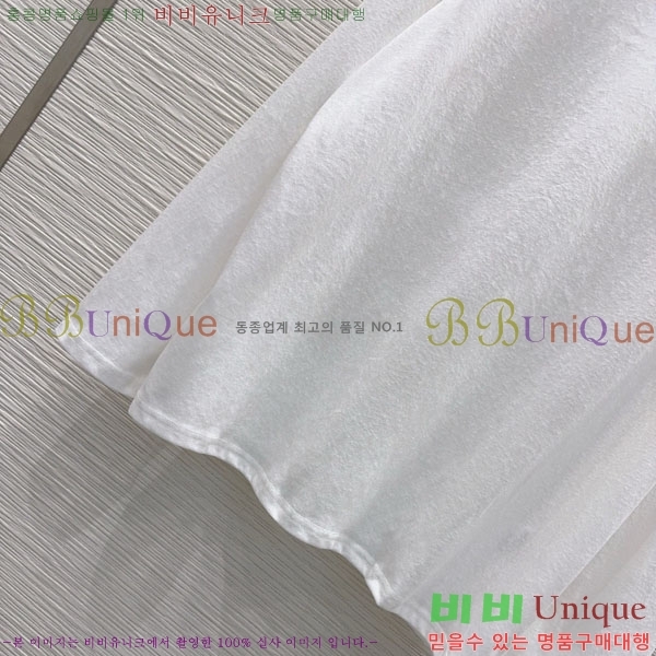 ���� ��* ����Ƽ CH4403544-4