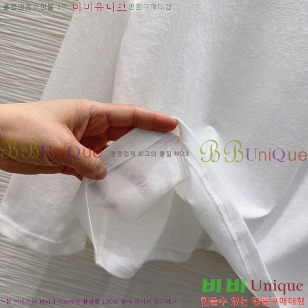 ���� ��* ����Ƽ CH4403544-4