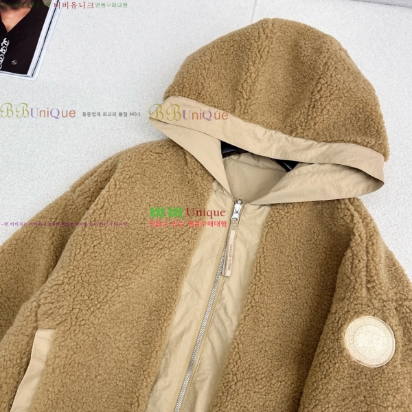 ���� ĳ���ٱ��� ��� ��Ŷ CAG445604-2