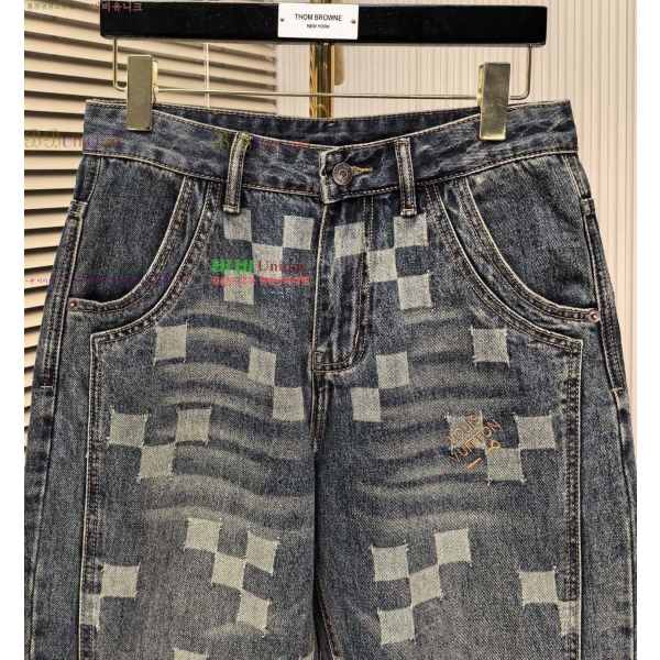 ���� ���̺��� û���� LV468258