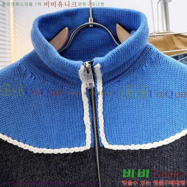 ���� ���װ�����Ÿ ������ BV463827