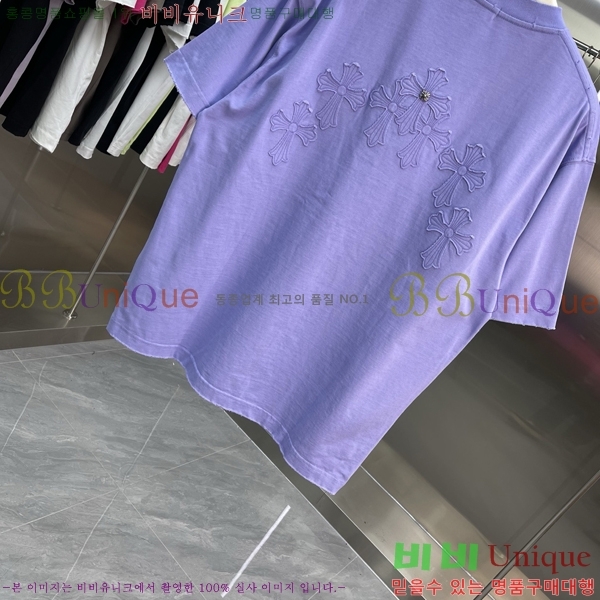 ���� ũ��*�� ���� Ƽ���� 11FR7552451-2