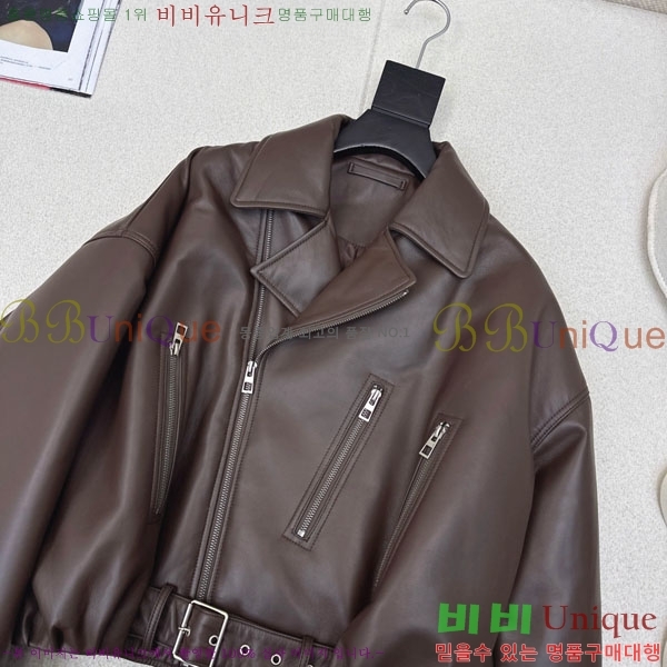 ���� �ο��� �ٿ� �е� �簡�� ���� LOW5650-1