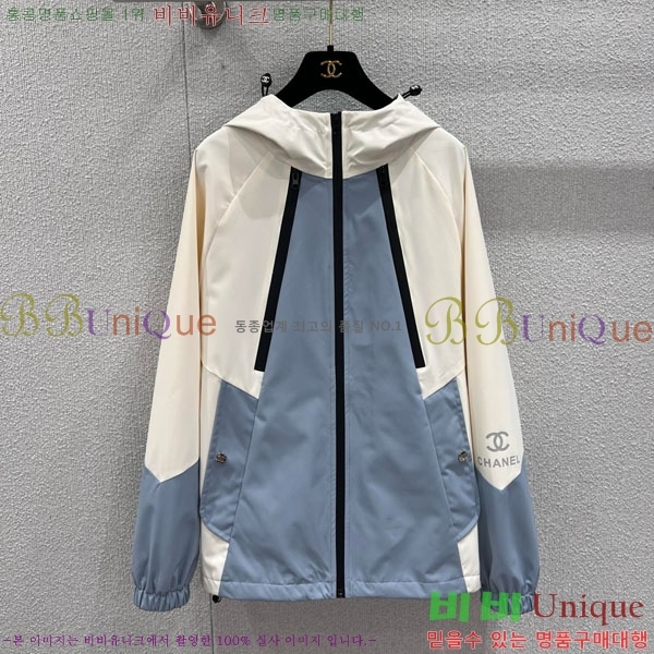 ���� ��* ���� CH42435088-1