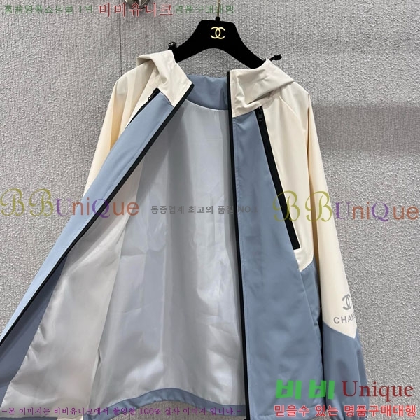 ���� ��* ���� CH42435088-1