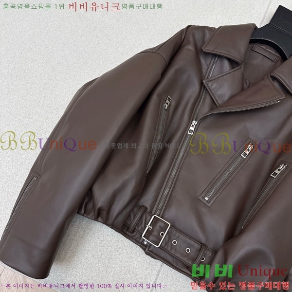 ���� �ο��� �ٿ� �е� �簡�� ���� LOW5650-1